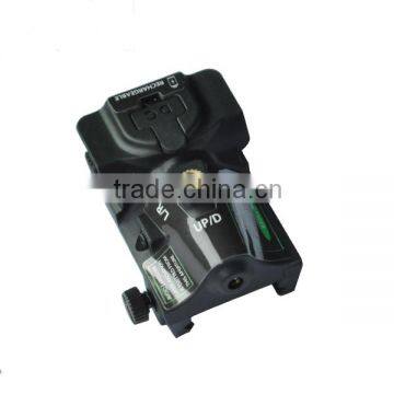 Shotgun Laser Bore Sight Tactical Glock Green Laser Sight for Guns photo-6