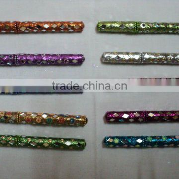 lac gift pens wholesale