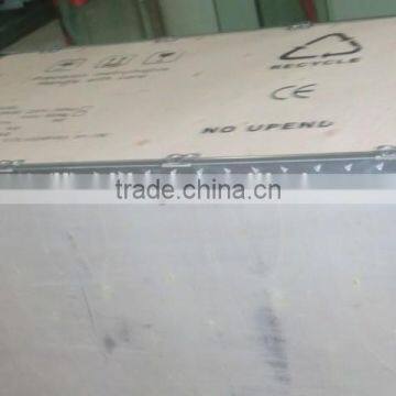 Best 2010 Guangzhou Hot Seller RF Cavitation Weight Loss Slimming Product Equipment Machine photo-5