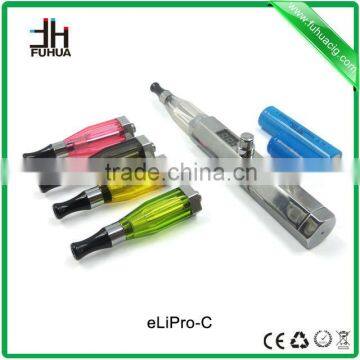 disposable e cigarette no nicotine