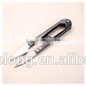 Embroidery Scissors Sewing Scissors Mini Sewing Scissors
