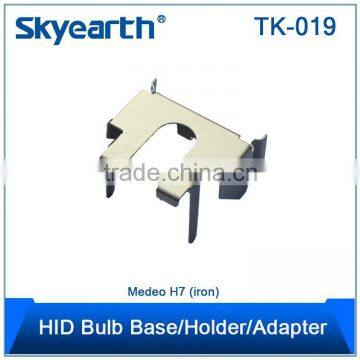 Top Quality Xenon Lampholder Business Hour Open Sign photo-3