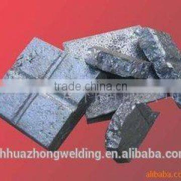 High quality and low price Phosphorus copper alloy