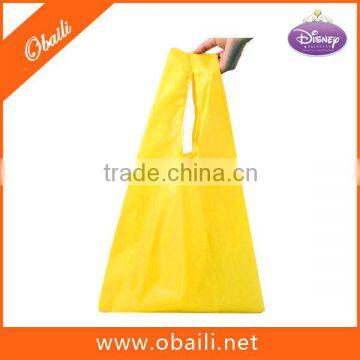 T-shirts Bag, Shopping bag,Tote bag, handbag