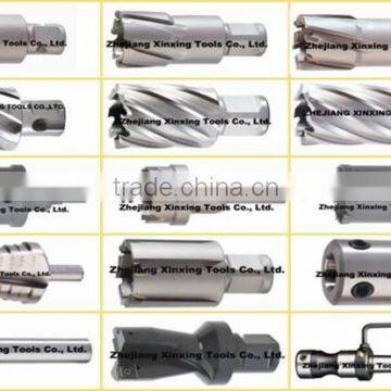 The Accessories of Annular Cutter photo-6