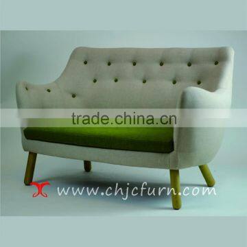 S30--2 morden leisure sofa