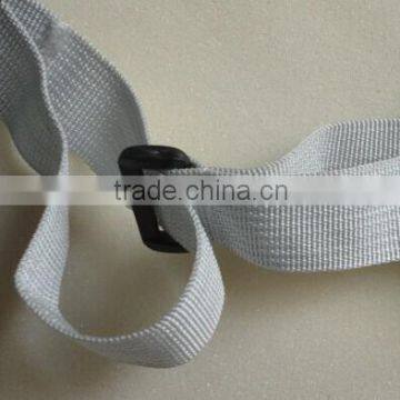 New Design Mesh Cloth Medical Arm Sling photo-2