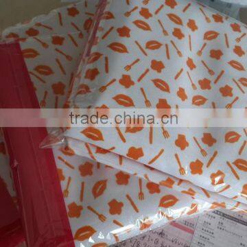 TABLECLOTH-flag, photo-3