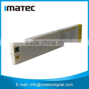 440ML Eco Sol Max Ink for Roland SolJet ProII SJ745ex/ 645ex/ 545ex/ 1045ex photo-3