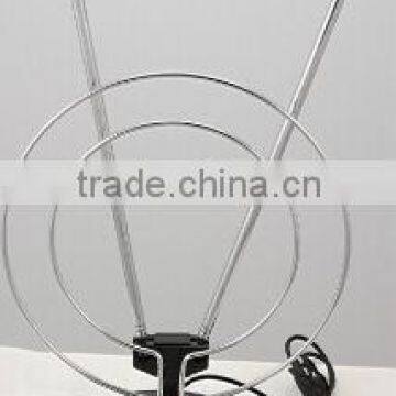 FRANKEVER Indoor TV Antenna
