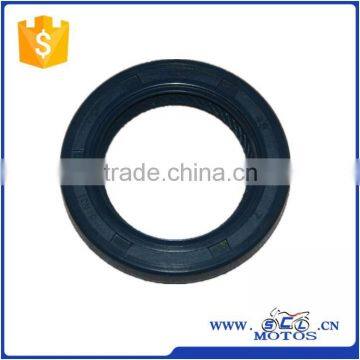 SCL-2013030221 High Performance TC Oil Seal For Motorcycle Parts