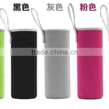 Brand new neoprene bottle sleeve for wholesales