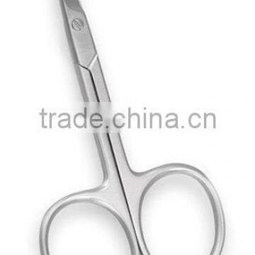 Baby Nail scissors 9 cm