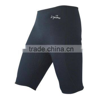 Wetsuit Pants