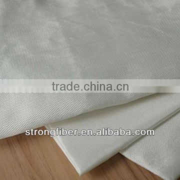 good quality electrical insulation fiberglass cloth