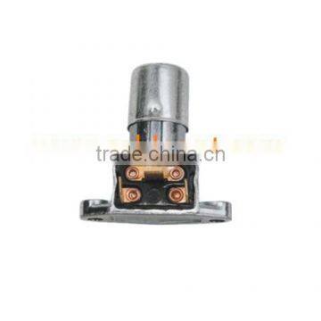 Auto Dimmer switch G.2907,VF.DS-5