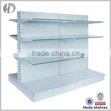 Oem Service Lighted Crystal Display Stand