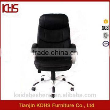 office chair luxury executive ergonomic conference chairs
