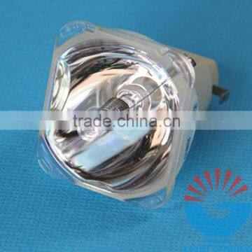 P-VIP 200/1.0 E17.5 Projector Bare Lamp For TOSHIBA TLPLV6 / TLPLW3