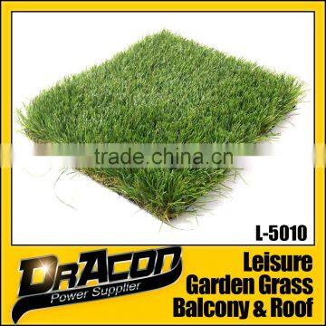 Balcony Landscape Synthetic Artificial Grass                        
                                                                Most Popular