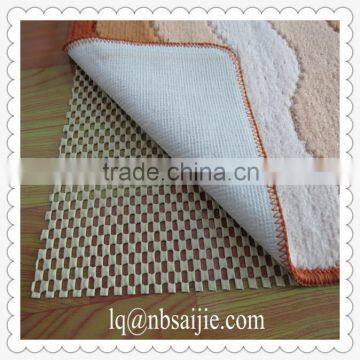 3X5 Premium Non Slip Rug Pad