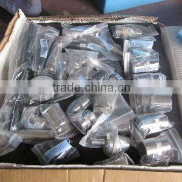 Delphi injector tool , dismantle tool (35 pieces)