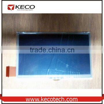 4.3 inch LB043WQ3-TD01 a-Si TFT-LCD Panel For LG