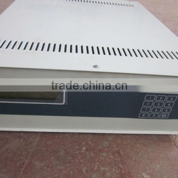 CE Certificate HY- EUI/EUP Tester /EUP/EUI Cam Box