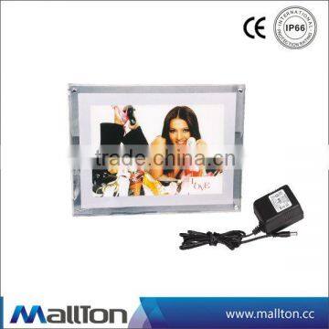 MT-H03 emergency lighting systems