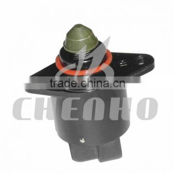 High-quality Idle Control Valve, OEM 17111809,17112350,17112351