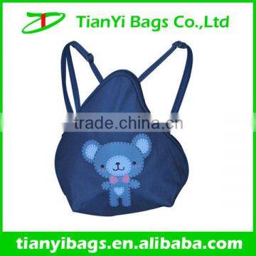 Kids sling bag for kids beach bags kids