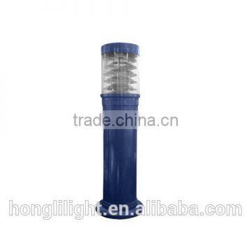 LED Lawn Light CP-009