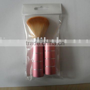 makeup brush