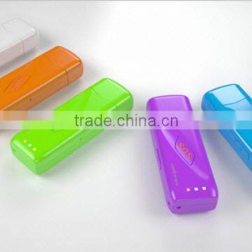 Vehicle gps tracker/tracker gps tracker moto v?/gps tracking system