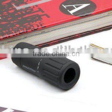 promotional monocular telescope