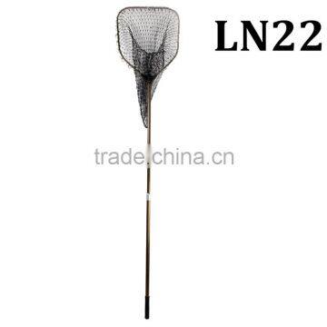 Aluminum Extending Landing Nets photo-2