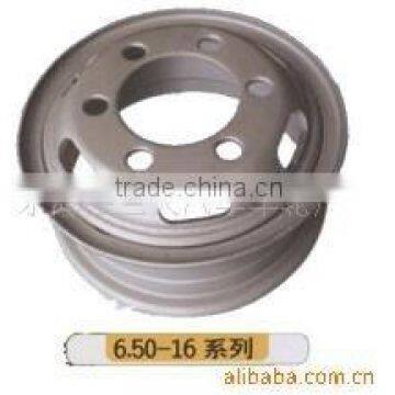 popular wheel rims