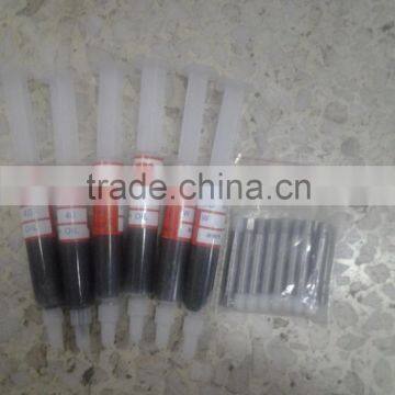 Diesel Common Rail Nozzle Valve Grinding Machine/Electrical Grinding Tool photo-6