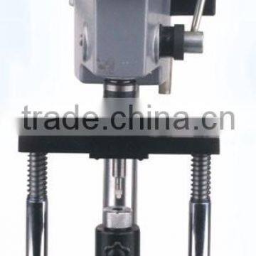 Common Rail Injectors Repair Tools Valve Grinding Tool