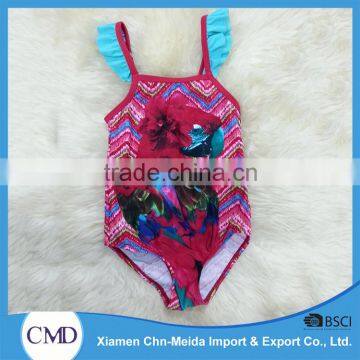 Wholesale Goods From China Sexy Girl Bikini Underawear