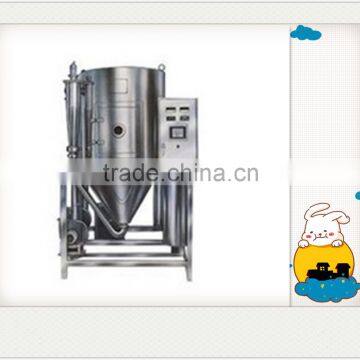 Spray Dryer System