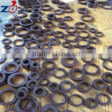 best selling products all kinds of sizes tc oil seal