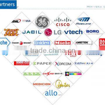 Touch Screen Android Tablet 10.1 Inch Lcd Digital Signage Touch Screen Monitor photo-5