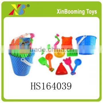 Popular summer beach toys, promotion toys for kids