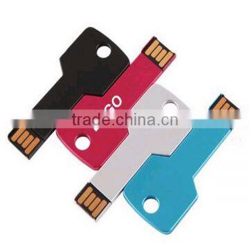 2014 Best Selling Items Metal Password