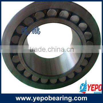 Spherical roller bearing 23044 ek/c3