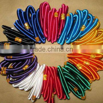 Indian Traditional Silk Thrading Bangles