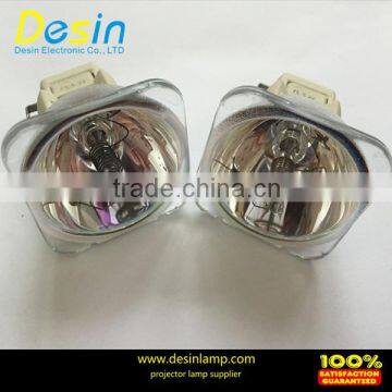 EC.J5600.001 Original Projector Bulb P-vip 150-180/1.0 E20.6 photo-3