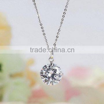 Special Crazy Selling Colored Cubic Zirconia Gemstones