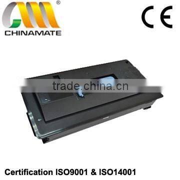 New Compatible Black Toner Cartridge TK715/717/718 with Chip